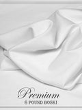 5Meter Fabric(Qameez,   shalwaar,    waistcott)(Unstitched)