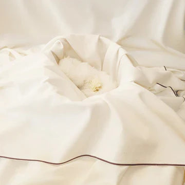 3 piece Fabric(Qameez,   shalwaar,    waistcott)(Unstitched)