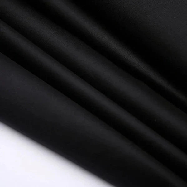 malai boski (Thailand stuff)